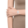 Ladies' Bracelet Viceroy 75207P01000