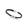 Men's Bracelet Viceroy 6466P01010