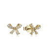 Ladies' Earrings Viceroy 61078E100-36