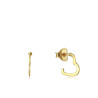 Ladies' Earrings Viceroy 5126K100-09