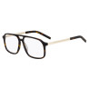 Men' Spectacle frame Hugo Boss HG-1092-086 ø 57 mm