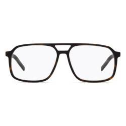 Men' Spectacle frame Hugo Boss HG-1092-086 ø 57 mm