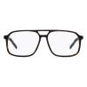 Men' Spectacle frame Hugo Boss HG-1092-086 ø 57 mm