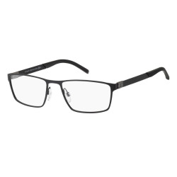 Men' Spectacle frame Tommy Hilfiger TH-1782-003 Ø 55 mm