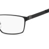 Men' Spectacle frame Tommy Hilfiger TH-1782-003 Ø 55 mm