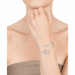 Ladies' Bracelet Viceroy 15104P01000