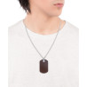 Men's Necklace Viceroy 15108C01011