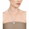 Ladies' Necklace Viceroy 75198C01000