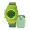 Ladies' Watch Watx & Colors WAPACKEAR10_M (Ø 43 mm)