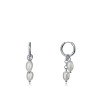 Ladies' Earrings Viceroy 1338E01010