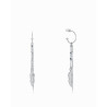 Ladies' Earrings Viceroy 75308E01000