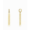 Ladies' Earrings Viceroy 75309E01012