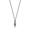 Men's Necklace Viceroy 15129C01010