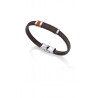 Men's Bracelet Viceroy 6453P01011