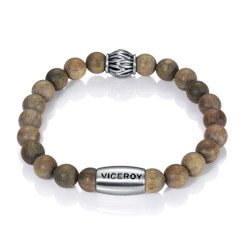 Men's Bracelet Viceroy 90052P09016