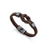 Men's Bracelet Viceroy 1312P01010