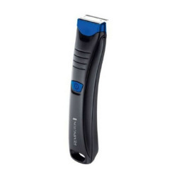 Cordless Hair Clippers Remington BHT250