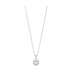 Ladies' Necklace Lotus LP3104-1/1