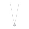 Ladies' Necklace Lotus LP3104-1/1