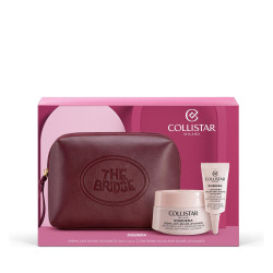 Cosmetic Set Collistar Rigenera 3 Pieces