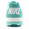 Running Shoes for Adults Nike MD Runner 2 Aquamarine