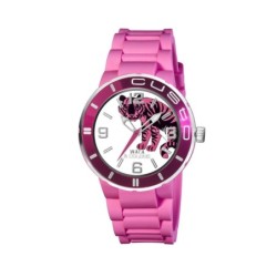 Ladies' Watch Watx & Colors REWA1605 (Ø 38 mm)