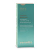 Antioxidant Serum Sensilis Supreme [Booster FeCE] Anti-pollution (30 ml)