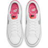 Men’s Casual Trainers Nike  COURT LEGACY NEXT NATURE DA5380 111 White