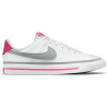 Men’s Casual Trainers Nike  COURT LEGACY NEXT NATURE DA5380 111 White