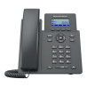 IP Telephone Grandstream GRP2601P