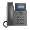 IP Telephone Grandstream GRP2601P