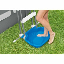 Tray   Intex 29080         11,5 L