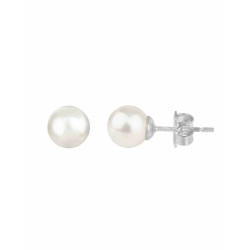 Ladies' Earrings Vidal & Vidal P1160A