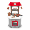 Toy kitchen Ecoiffier