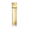 Women's Perfume Michael Kors EDP EDP 100 ml