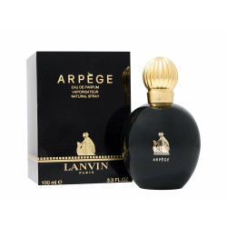 Women's Perfume Lanvin AR66 EDP EDP 100 ml Arpege