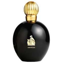 Women's Perfume Lanvin AR66 EDP EDP 100 ml Arpege