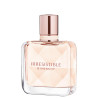 Women's Perfume Givenchy Irrésistible Givenchy Fraiche EDT 35 ml