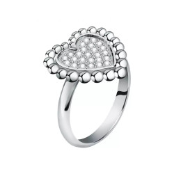 Ladies' Ring Morellato DOLCEVITA 014 14