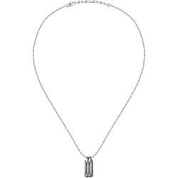 Men's Necklace Sector SZS71