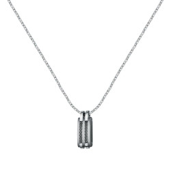 Men's Necklace Sector SZS71