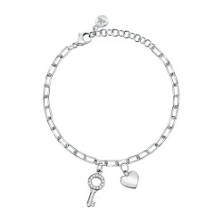 Ladies' Bracelet Morellato SAUN16