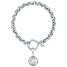 Ladies' Bracelet Morellato SCZ1261