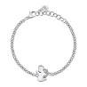 Ladies' Bracelet Morellato SAVL15