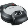 Waffle Maker Severin WA2103 1300 W