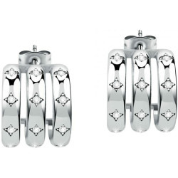 Ladies'Earrings Morellato INSIEME