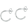 Ladies'Earrings Morellato INSIEME