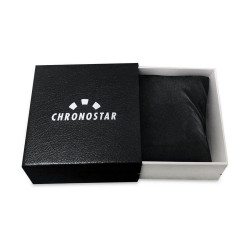 Men's Watch Chronostar SKY