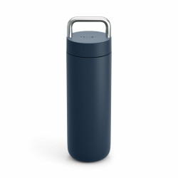 Thermos Fellow Carter Carry Tumbler Stainless steel