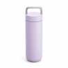 Thermos Fellow Carter Carry Tumbler